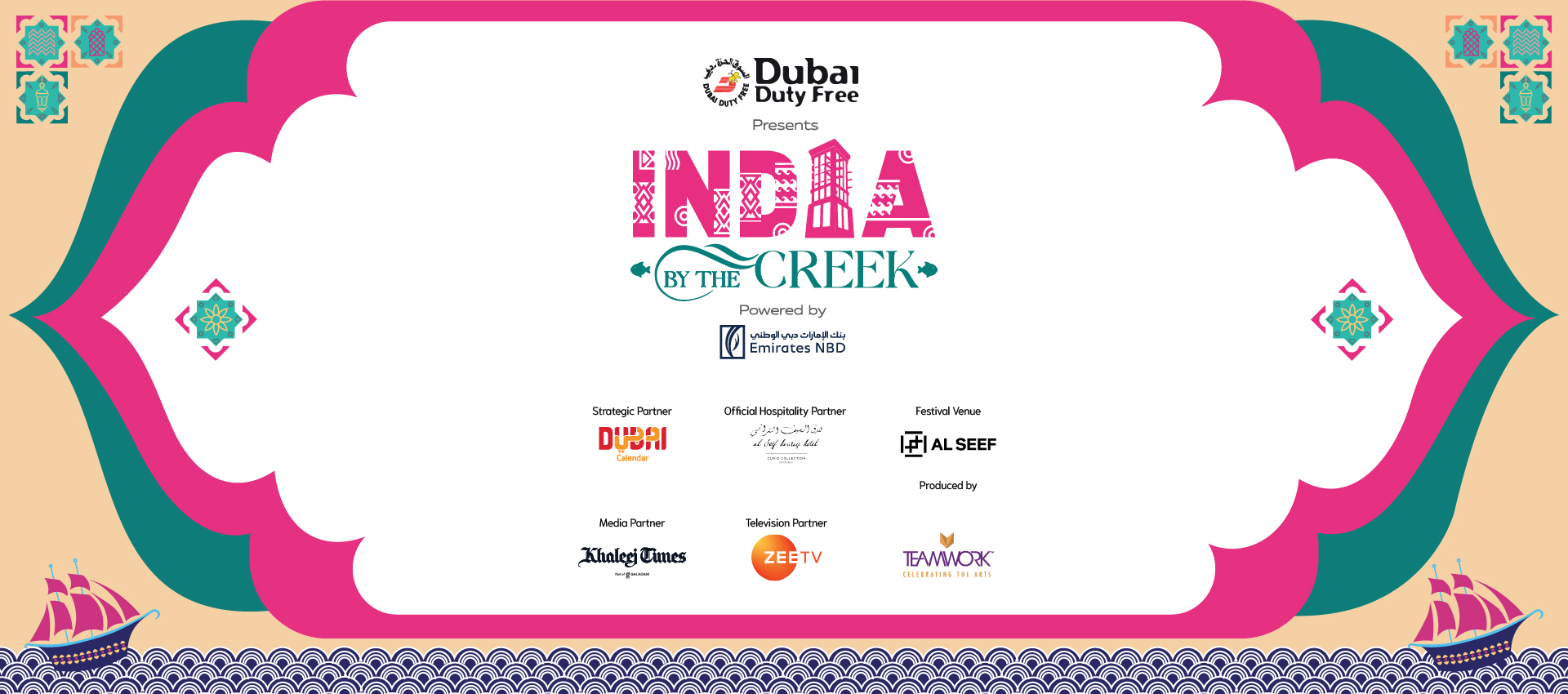 IndiaByTheCreek