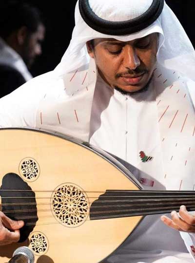 Mohammed Dohai